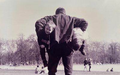 Clapham Junction, 1999