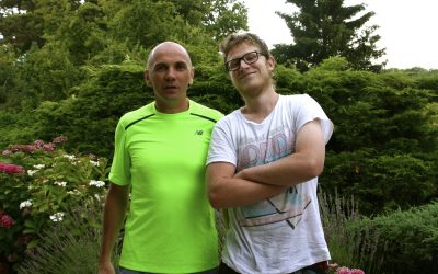  Sportifs de haut niveau